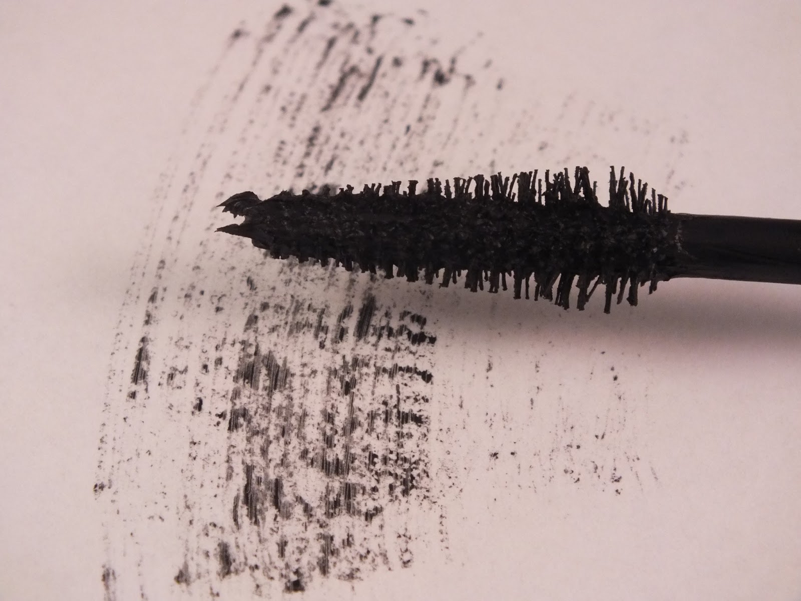 How To Fix Dry Mascara? A Comprehensive Guide To Follow